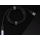 Moondrop Rays Hybrydowy IEM gamingowy - 1474176 - zdjęcie 6